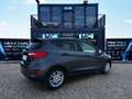 Ford Fiesta 1.1 | 35TKM | LED | WINTERPAKET | TEMPOMAT Grau - thumbnail 5