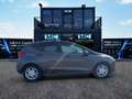 Ford Fiesta 1.1 | 35TKM | LED | WINTERPAKET | TEMPOMAT Grau - thumbnail 6