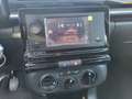 Citroen C3 PureTech 83 S&S You Beige - thumbnail 18