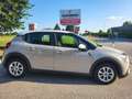 Citroen C3 PureTech 83 S&S You Beige - thumbnail 1