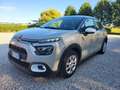 Citroen C3 PureTech 83 S&S You Beige - thumbnail 16