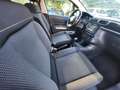 Citroen C3 PureTech 83 S&S You Beige - thumbnail 11