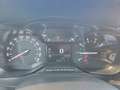 Citroen C3 PureTech 83 S&S You Beige - thumbnail 14