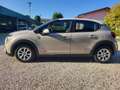 Citroen C3 PureTech 83 S&S You Beige - thumbnail 6