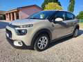 Citroen C3 PureTech 83 S&S You Beige - thumbnail 7