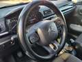 Citroen C3 PureTech 83 S&S You Beige - thumbnail 15