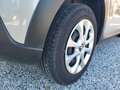 Citroen C3 PureTech 83 S&S You Beige - thumbnail 8