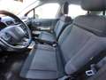 Citroen C3 PureTech 83 S&S You Beige - thumbnail 13
