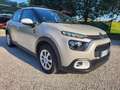 Citroen C3 PureTech 83 S&S You Beige - thumbnail 2