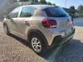 Citroen C3 PureTech 83 S&S You Beige - thumbnail 5