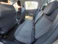 Citroen C3 PureTech 83 S&S You Beige - thumbnail 12
