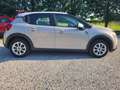 Citroen C3 PureTech 83 S&S You Beige - thumbnail 3