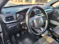 Citroen C3 PureTech 83 S&S You Beige - thumbnail 19