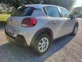 Citroen C3 PureTech 83 S&S You Beige - thumbnail 4