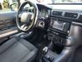 Citroen C3 PureTech 83 S&S You Beige - thumbnail 10