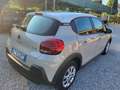 Citroen C3 PureTech 83 S&S You Beige - thumbnail 21