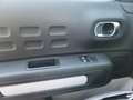 Citroen C3 PureTech 83 S&S You Beige - thumbnail 17