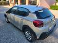 Citroen C3 PureTech 83 S&S You Beige - thumbnail 20