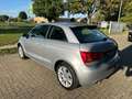 Audi A1 ambition Silber - thumbnail 5
