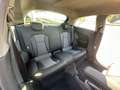 Audi A1 ambition Silber - thumbnail 13