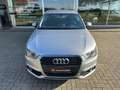 Audi A1 ambition Silber - thumbnail 2