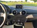 Audi A1 ambition Silber - thumbnail 10