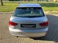 Audi A1 ambition Silber - thumbnail 7