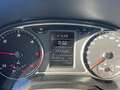 Audi A1 ambition Silber - thumbnail 14