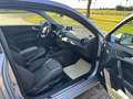Audi A1 ambition Silber - thumbnail 11