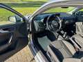 Audi A1 ambition Silber - thumbnail 8