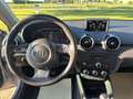 Audi A1 ambition Silber - thumbnail 9