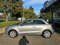 Audi A1 ambition Silber - thumbnail 6