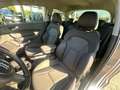 Audi A1 ambition Silber - thumbnail 12