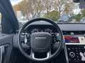 Land Rover Discovery Sport P200 SE 20''LM BlackPack 7-SEAT Standhz AHK-el. An Červená - thumbnail 14
