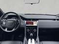 Land Rover Discovery Sport P200 SE 20''LM BlackPack 7-SEAT Standhz AHK-el. An Červená - thumbnail 4