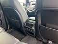 Land Rover Discovery Sport P200 SE 20''LM BlackPack 7-SEAT Standhz AHK-el. An Červená - thumbnail 12