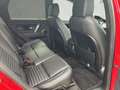 Land Rover Discovery Sport P200 SE 20''LM BlackPack 7-SEAT Standhz AHK-el. An Červená - thumbnail 5