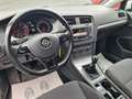 Volkswagen Golf 1.0 TSI☆1jOMNIUMGARANTIE☆PARKS V+A☆GROOT ONDERHOUD Blanc - thumbnail 9