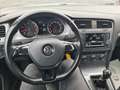 Volkswagen Golf 1.0 TSI☆1jOMNIUMGARANTIE☆PARKS V+A☆GROOT ONDERHOUD Blanc - thumbnail 12