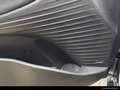 Hyundai i20 i20 1.0 T-GDI 6-MT Trend Lichtp. Komfortp. BOSE Gris - thumbnail 8