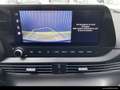 Hyundai i20 i20 1.0 T-GDI 6-MT Trend Lichtp. Komfortp. BOSE Gris - thumbnail 14
