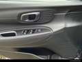 Hyundai i20 i20 1.0 T-GDI 6-MT Trend Lichtp. Komfortp. BOSE Gris - thumbnail 7