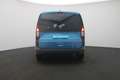 Volkswagen Caddy 1.5 TSI Navi AHK GJR DAB+ Blau - thumbnail 5