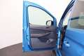 Volkswagen Caddy 1.5 TSI Navi AHK GJR DAB+ Blau - thumbnail 8