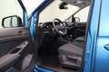 Volkswagen Caddy 1.5 TSI Navi AHK GJR DAB+ Blau - thumbnail 9