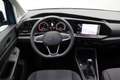 Volkswagen Caddy 1.5 TSI Navi AHK GJR DAB+ Blau - thumbnail 16