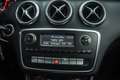 Mercedes-Benz A 160 Style [ Half leder Sportstoelen Airco ] Zwart - thumbnail 18