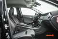 Mercedes-Benz A 160 Style [ Half leder Sportstoelen Airco ] Zwart - thumbnail 32