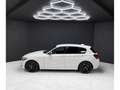 BMW 140 i M M140i Blanc - thumbnail 2