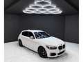 BMW 140 i M M140i Blanc - thumbnail 7